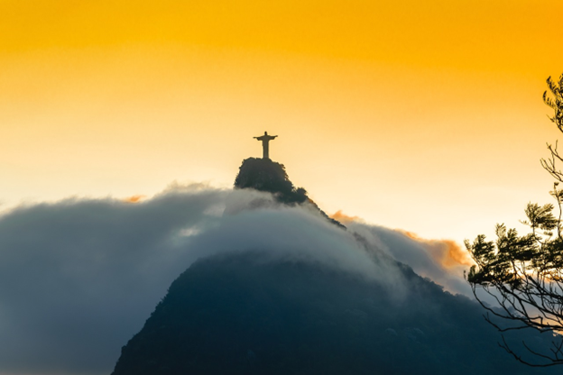 Source: Pixabay