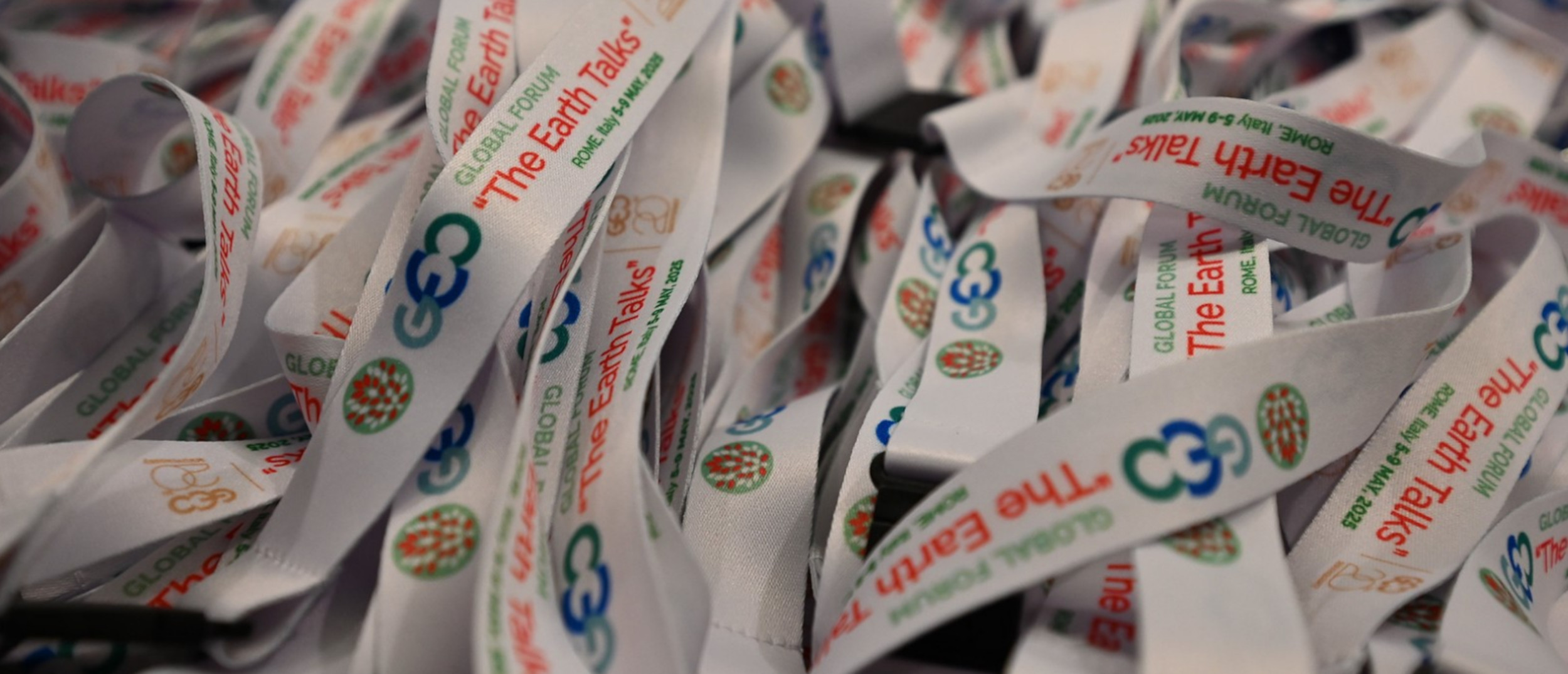 GEO Invites Expressions of Interest from GEO Members to Host 2027 and 2028 Global GEO Events