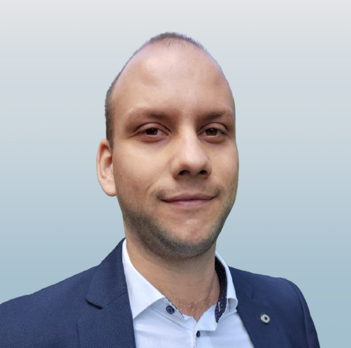 Florian Franziskakis