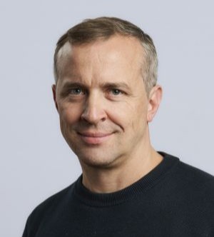 Tatenda Lemann