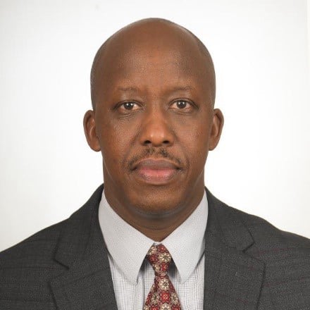 Brig. Hillary undefined