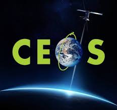 Committee on Earth Observation Satellites