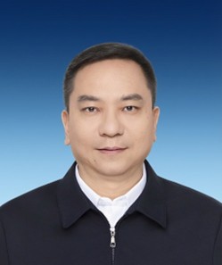 Hongbin Xu