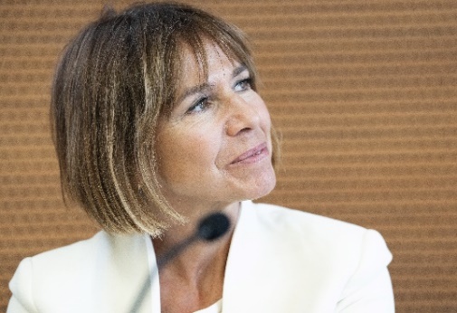 Alessandra ZAMPIERI