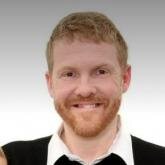 Andrew Davidson