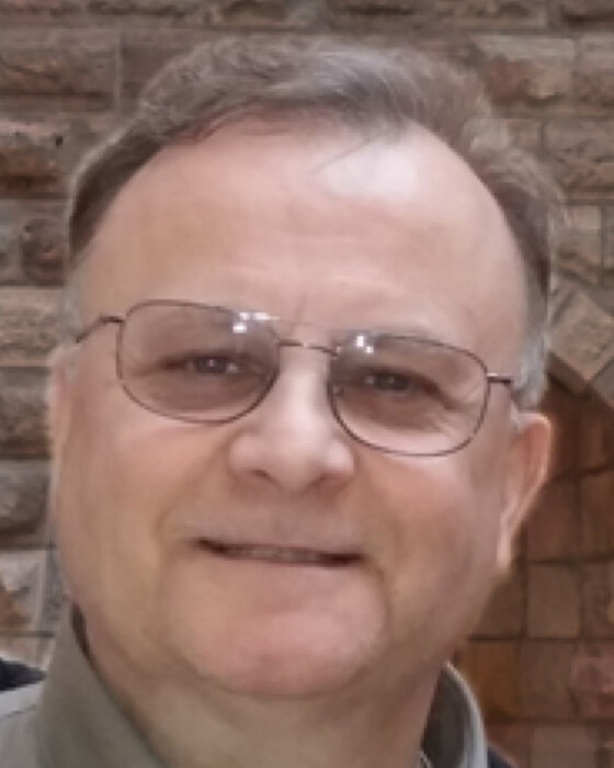 Robert Downs