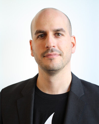 Lefteris Mamais