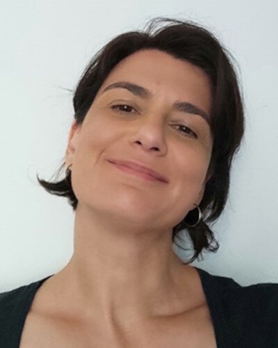 Alessandra Tassa