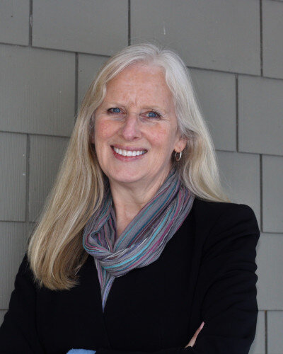 Patricia Cummens