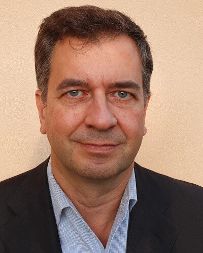 Jean Dusart
