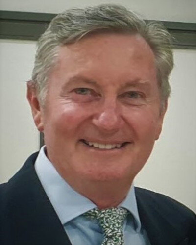 Kriton Glenn