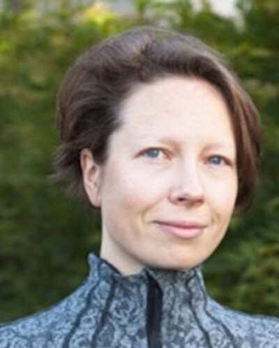 Allison Craddock