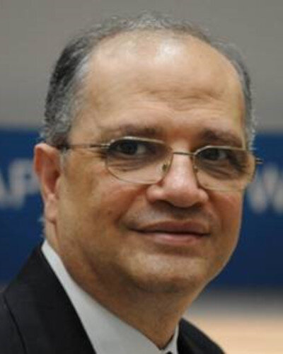 Youssef Nassef