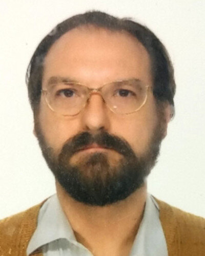 Joan Masó