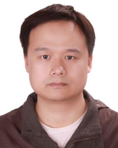 Xi Li