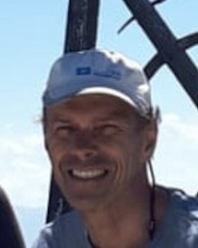 Joost Van Bemmelen