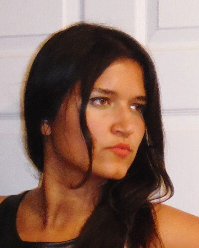 Diana Mastracci