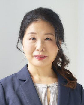 Rui Kotani