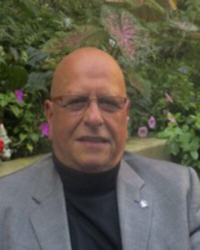 John Labrecque