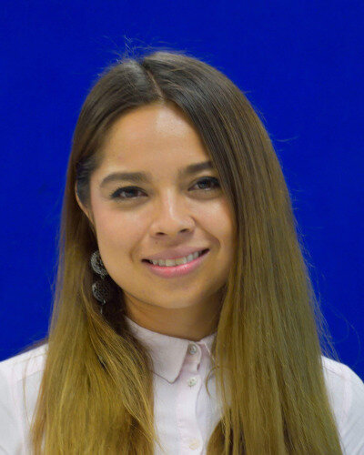 Nhilce Esquivel