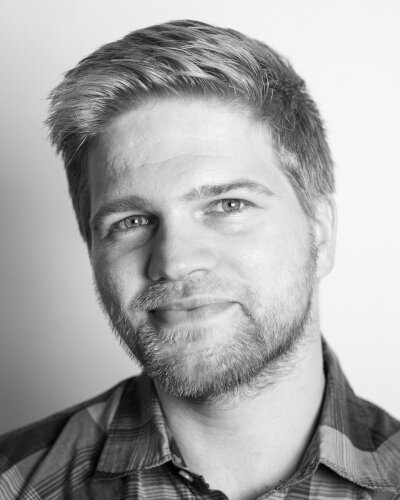 Markus Enenkel