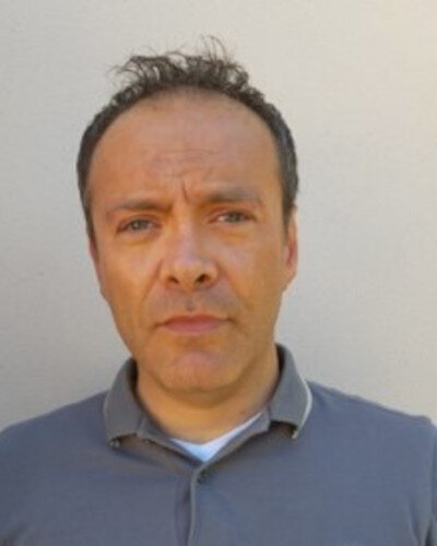 Andrea Alessandri