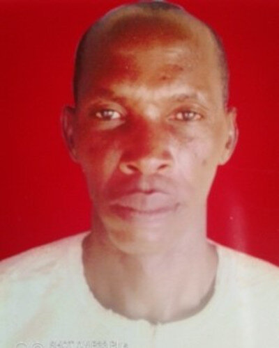 Akinola Babatunde