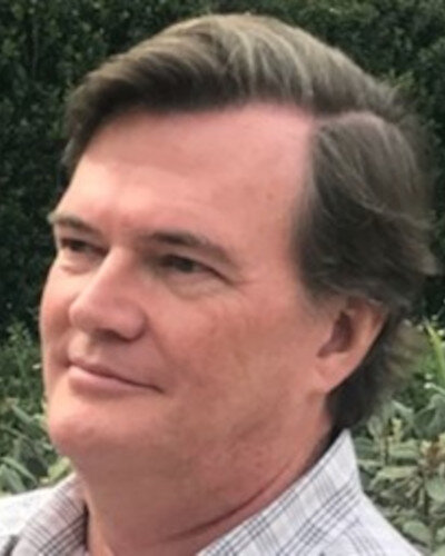 Richard Gross