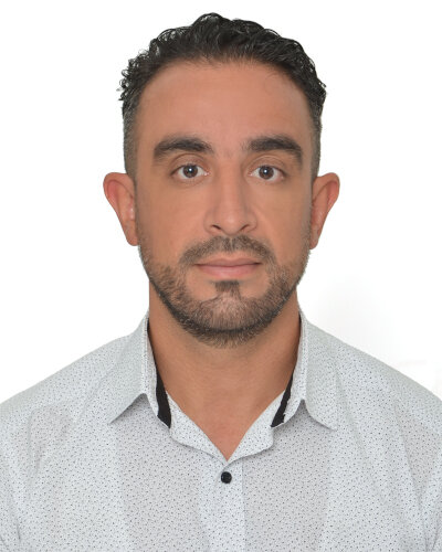 Adnane Labbaci
