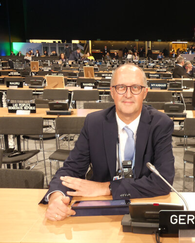 Stefan Rösner