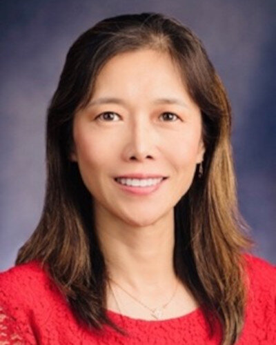 Wenying Su