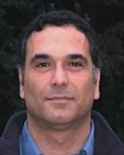 Luigi Piccardi