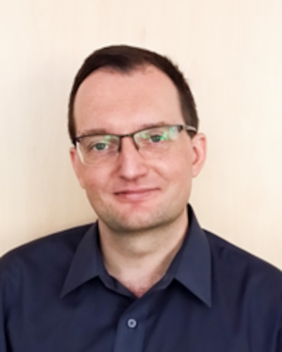 Jakub Ryzenko