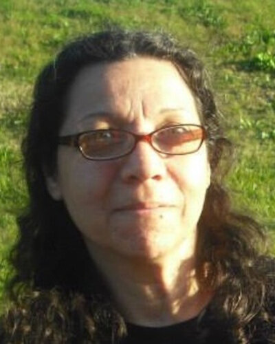 Susana Adamo