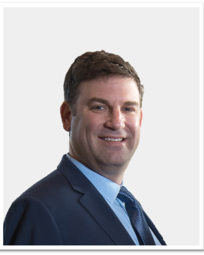 David Schmeltz