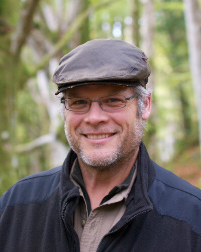 Karl Benedict