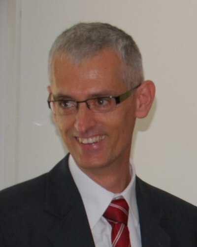 Sergio Cinnirella