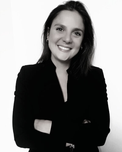 Francesca Piatto