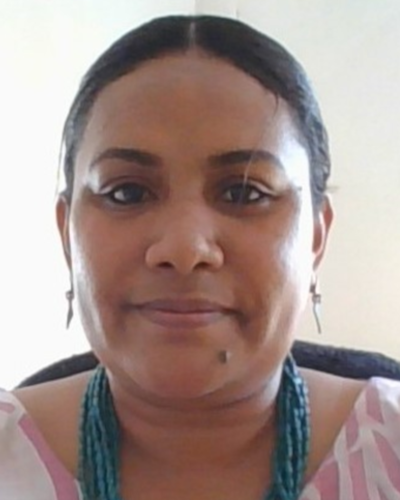 Vani Koroisamanunu