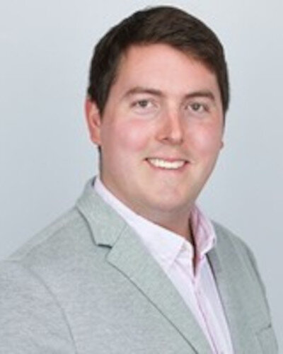 Matthew Pennells