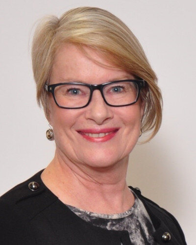 Megan Lewis