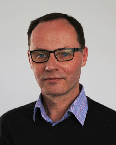 Albrecht von Bargen