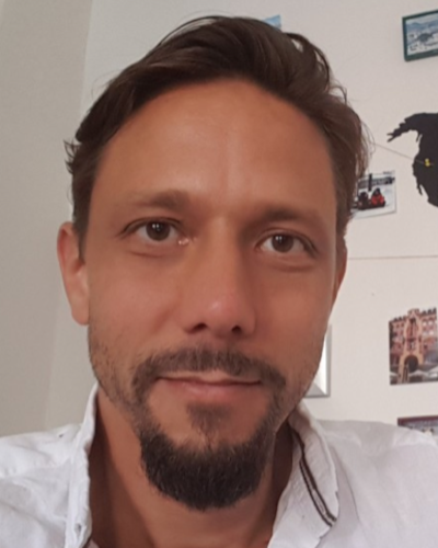 Nils Hempelmann