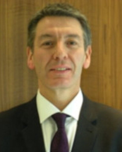 Matthew Foote