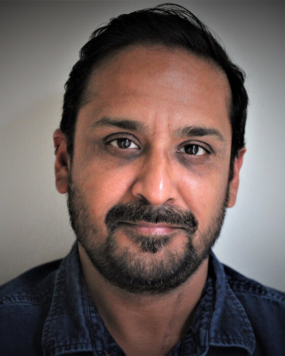 Aditya Agrawal