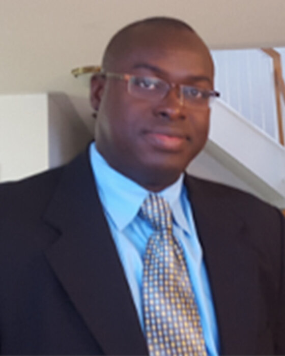 Tidiane Ouattara