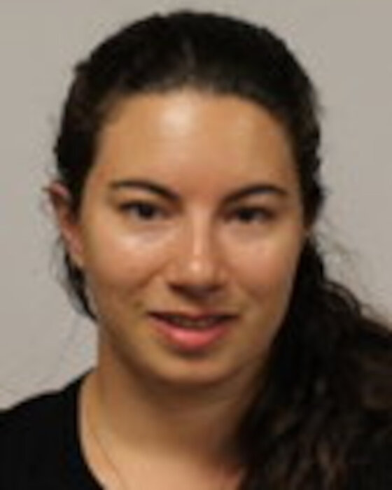 Alice Bradley
