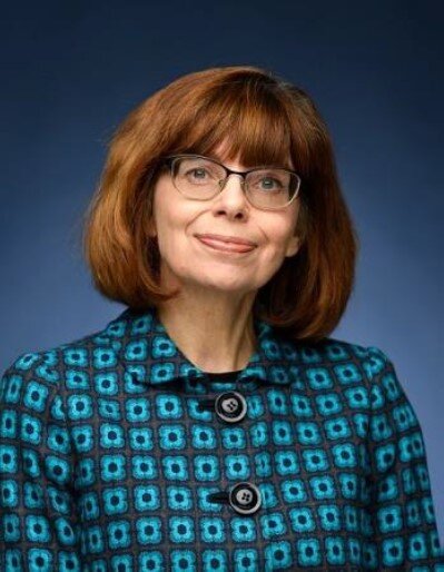 Berenice Owen-Jones