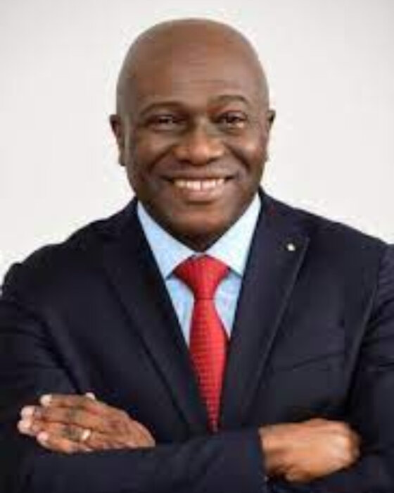 Tosi Mpanu-Mpanu