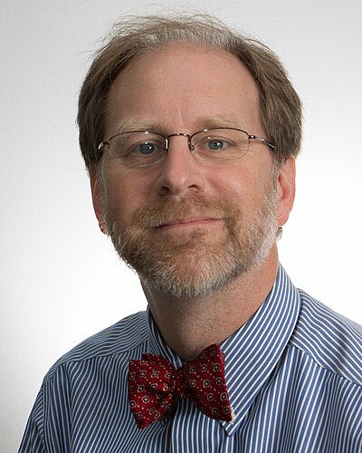 David Applegate